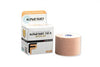 Gold FP Tape, 2" x 5½ yds, Beige, 6 rl/bx (For resale to Medical Professionals only – not for retail sale) (Products cannot be sold on Amazon.com or any other 3rd party platform)  (090305)
