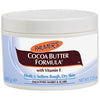Cocoa Butter, 7.25 oz Jar, 12/cs (026351)