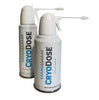 Replacement Canister, 236mL (Item is considered HAZMAT and cannot ship via Air or to AK, GU, HI, PR, VI)