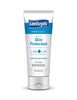 Skin Protectant, 4 oz Tube, 12/cs