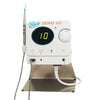 10W High Frequency Desiccator, No Additional Accessories Required, 18 Disposable Dermal Tips Included