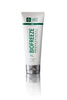 Biofreeze Professional, 4 oz Tube, Green, 12/bx (28 bx/plt) (091622)  (Item is considered HAZMAT and cannot ship via Air or to AK, GU, HI, PR, VI)