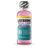 Listerine Total Care Zero™ Mouthwash, Alcohol Free, Fresh Mint, 95mL (3.2 oz), 24/cs