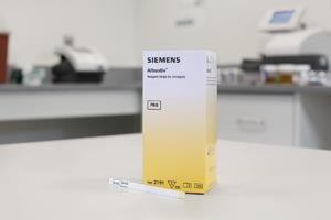 Albustix® Reagent Strips (Dip-and-Read Test For Protein in Urine), 100/btl (2191) - Cimadex International