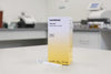 Albustix Reagent Strips (Dip-and-Read Test For Protein in Urine), 100/btl (2191)