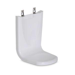 SHIELD™ Floor & Wall Protector for NXT® SPACESAVER™ Dispenser, 6/cs