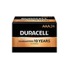 Battery, Alkaline, Size AAA, 24/bx, 6 bx/cs (UPC# 53048)