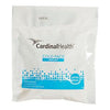 Cold Pack, X-Small, 5 x 5.5, Bulk, 50/cs  (Item is considered HAZMAT and cannot ship via Air or to AK, GU, HI, PR, VI)