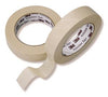 Indicator Tape For Steam, Lead Free, .94" x 60 yds (24mm x 55m), 20/cs