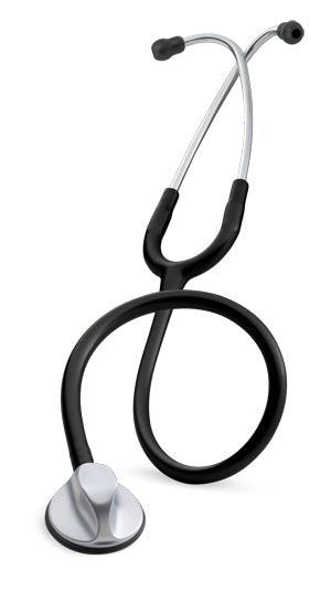 Stethoscope, 27