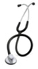 Stethoscope, 27" Black Tubing  (Littmann items are only available for sale online by distributors authorized by 3M Littmann)