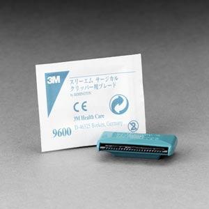 Accessories: Clipper Start Kit, Includes 9661L Clipper & 9662L Charger - Cimadex International