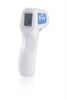 Infrared Non-Contact Thermometer