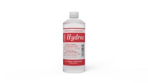 Isopropyl Alcohol 99%, 16 oz, 12 btl/cs  (Item is considered HAZMAT and cannot ship via Air or to AK, GU, HI, PR, VI)